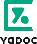 YaDoc